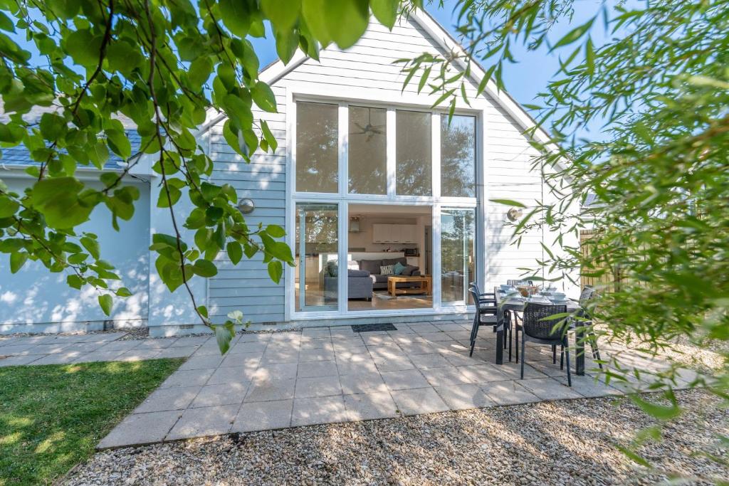 Seashells, Woolacombe