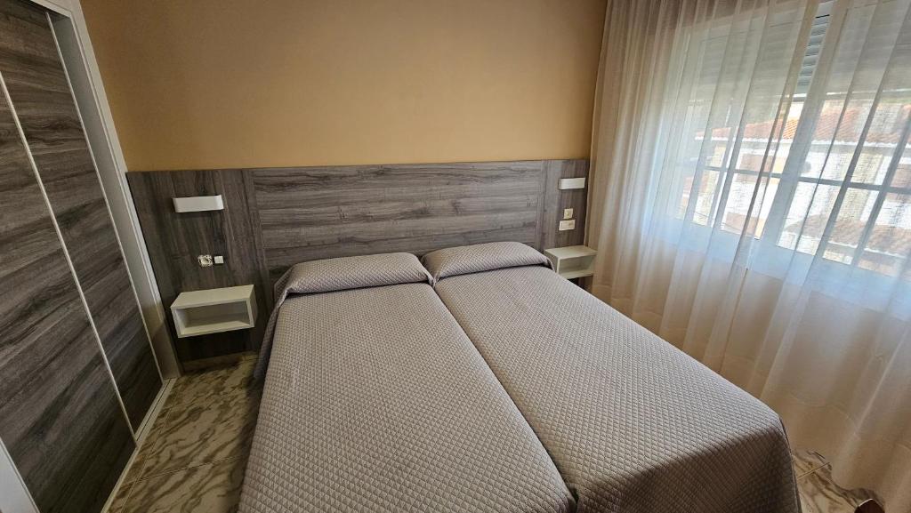 Apartamentos Coral Do Mar I photo