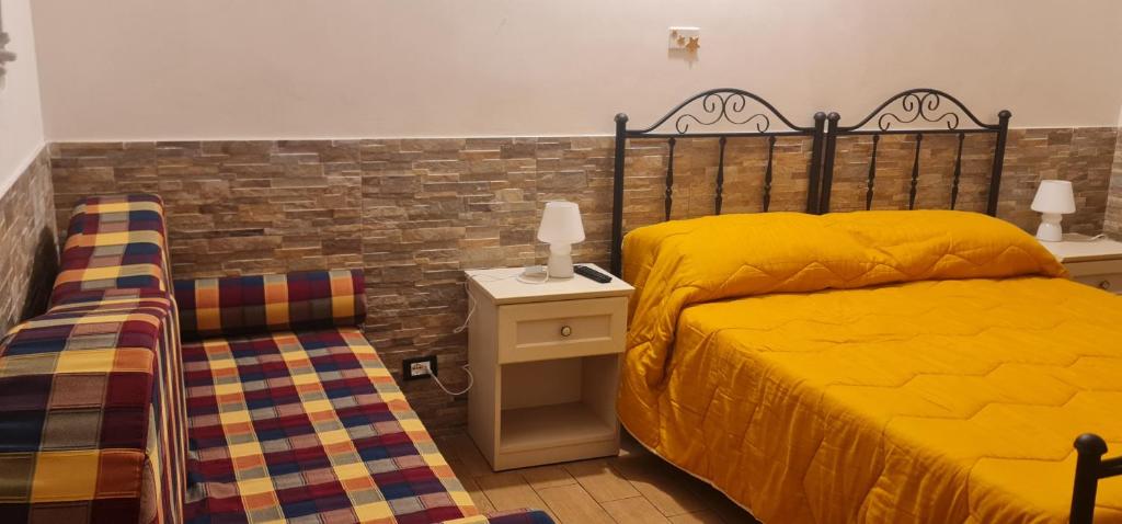 La casa di Minù - 2