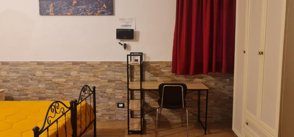La casa di Minù - 5