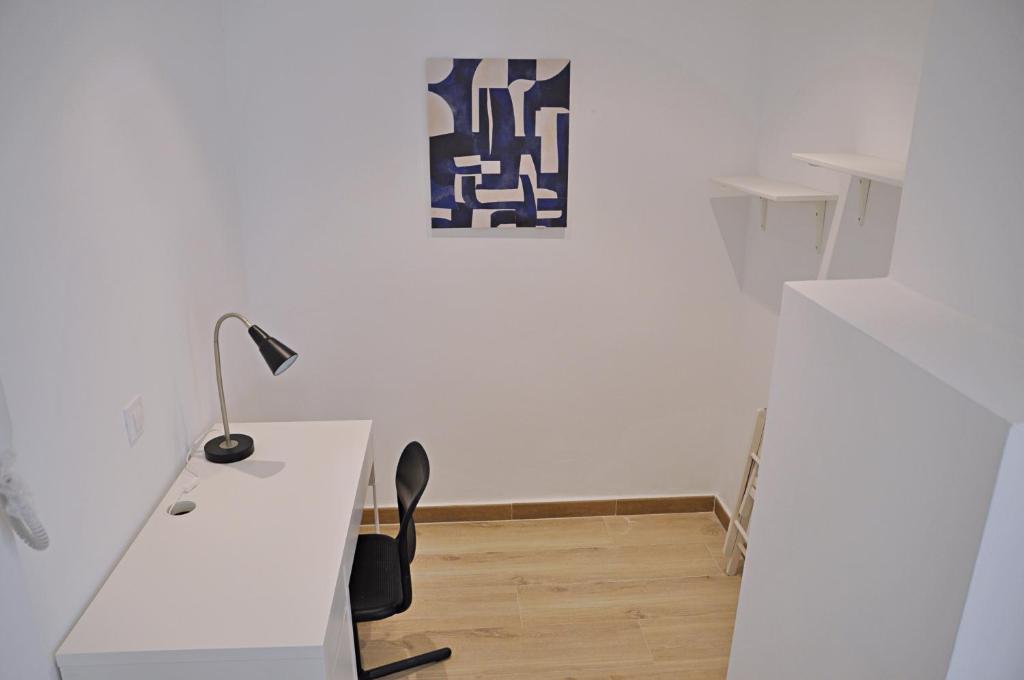 Centro Sitges - 5