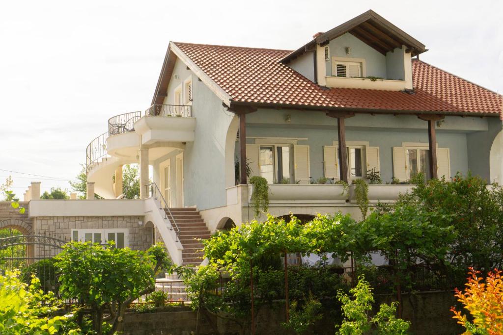 Apartman Kovac 2 - 3