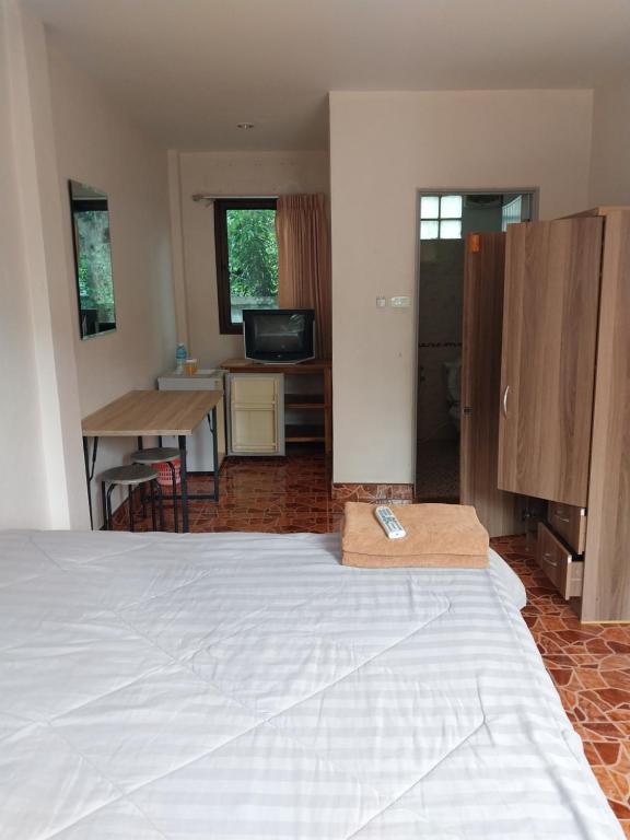Sofia Garden Resort photo