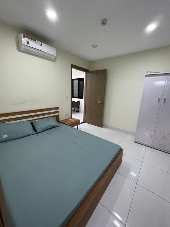Mochi Home Hai Phong photo