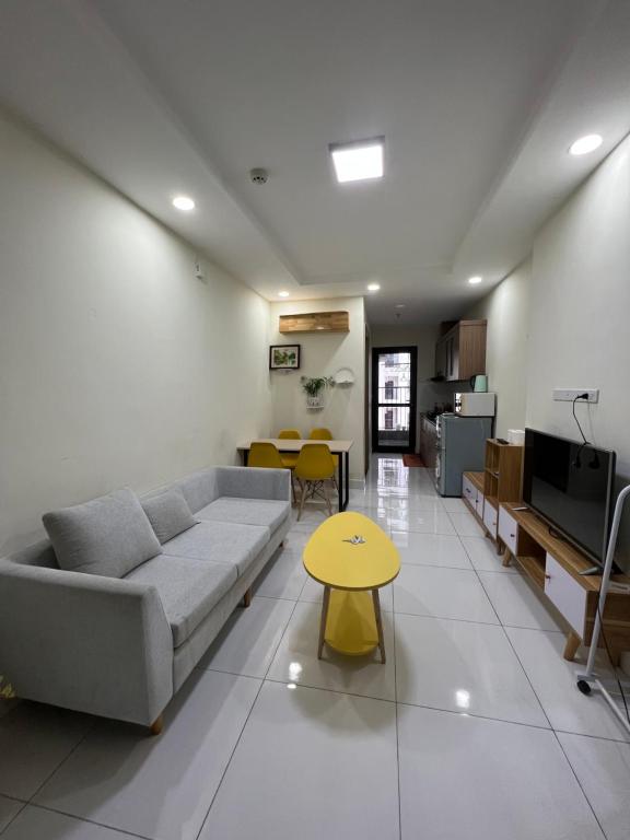 Mochi Home Hai Phong photo