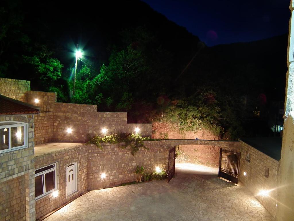 Castellamare Residence - 4