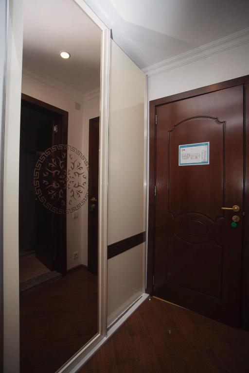 Hotel Irise photo