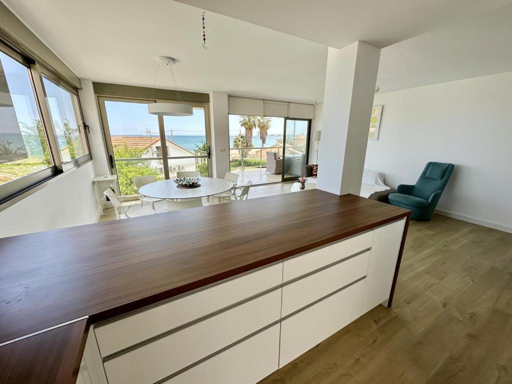 Tierra de Mar 50 - 5