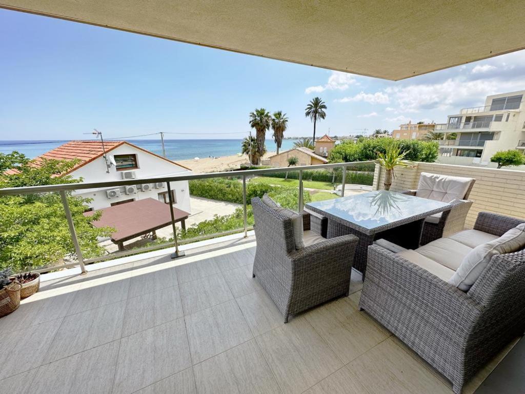 Tierra de Mar 50 - 2