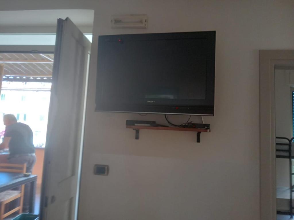 Casa AGROPOLI - 5