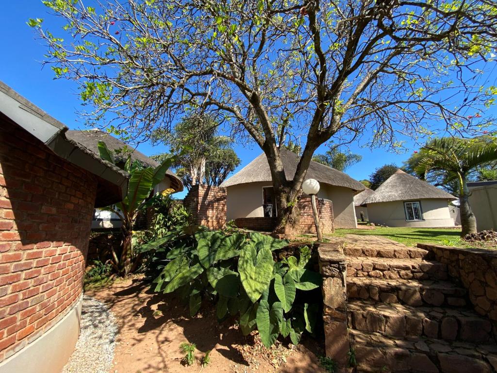 Magoebaskloof Mountain Lodge, Tzaneen | 2024 Updated Prices, Deals