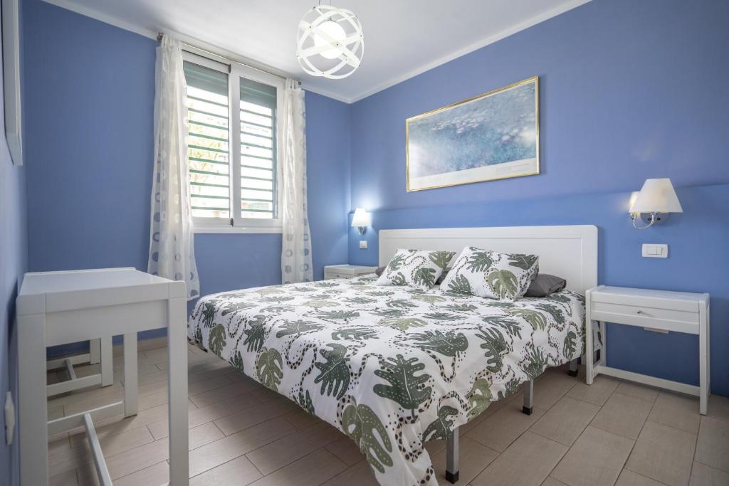 GO2TENERIFE Apart'Arona City center & Beach at 5 min - 3