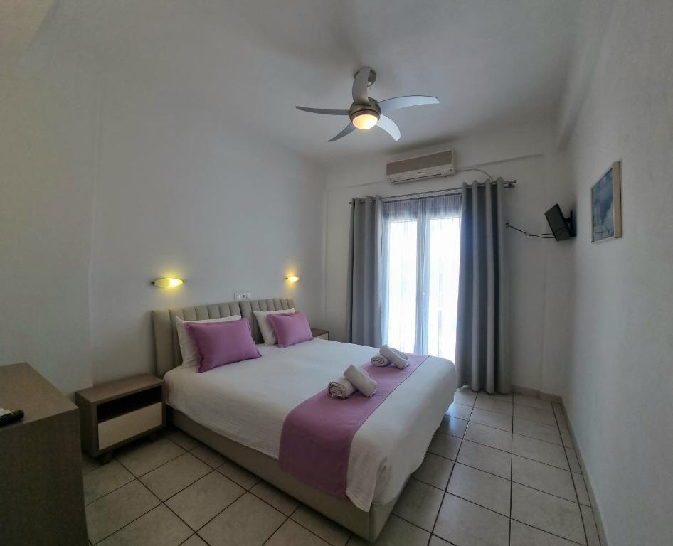 Horizon Resort photo