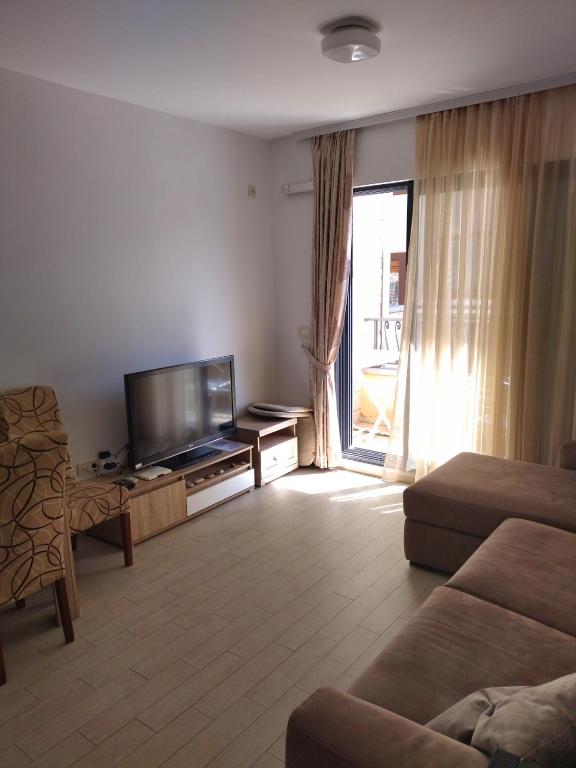 Apartmani Petrovac - 3