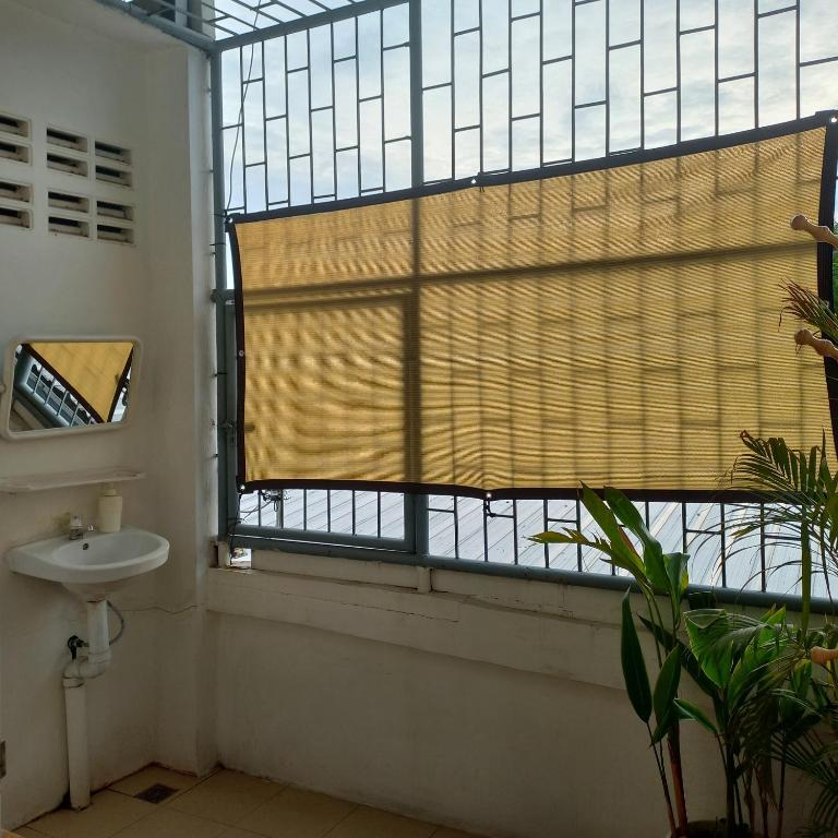 Happy Hostel photo