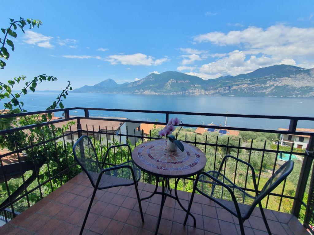 Casa Valenti - 2