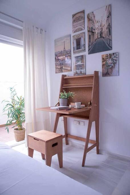 Marbella Playa Elviria 7 px By Houselogy - 2