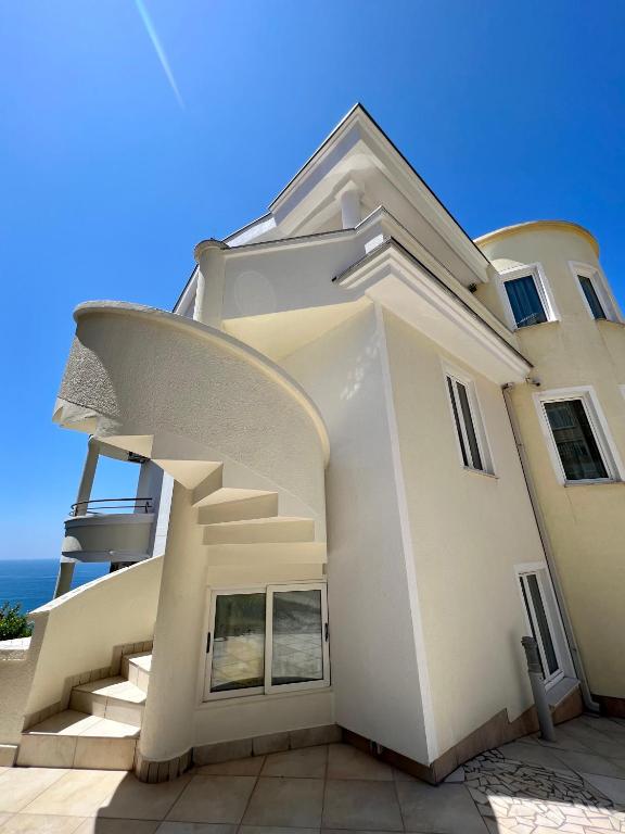 Apartments Amina - 2