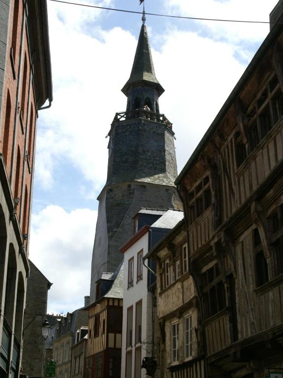 Hotel Le Challonge photo