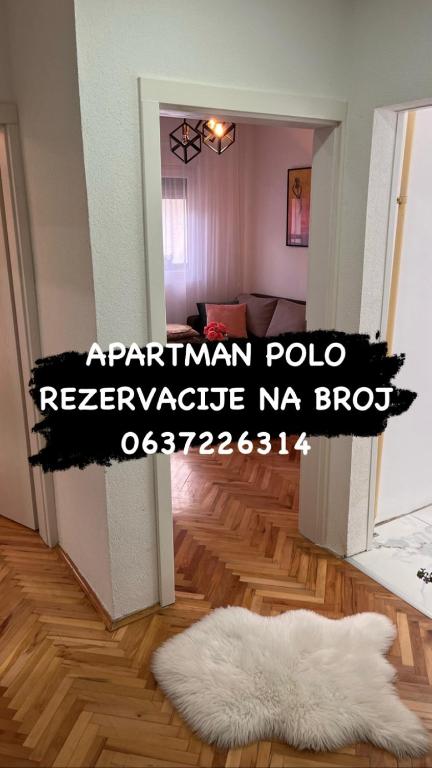 Apartman Polo - 4