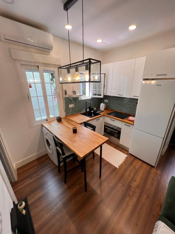 Cozy Flat in Lavapies Madrid! - 1