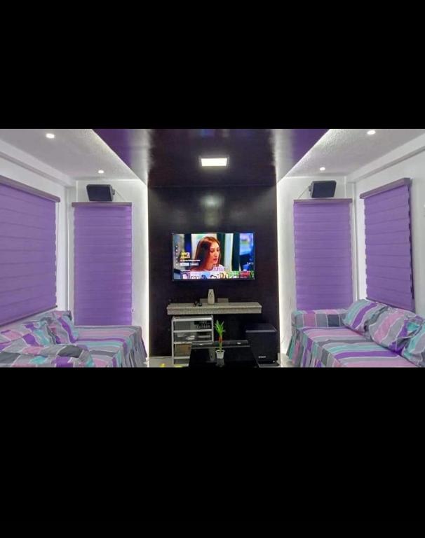 Tagaytay Suite 2 photo