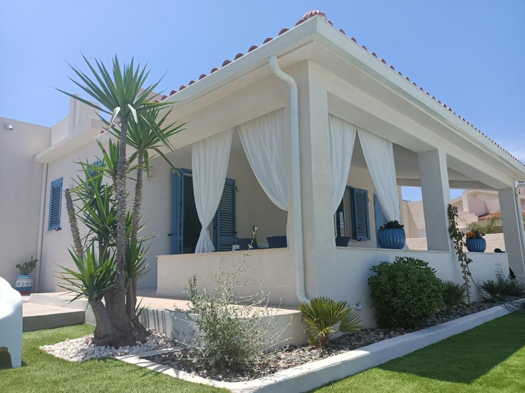 Villa Colapesce - 3