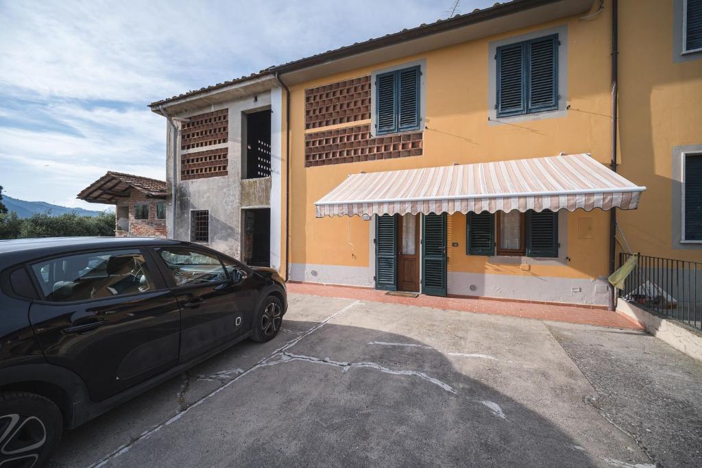 Casa Gori - 4