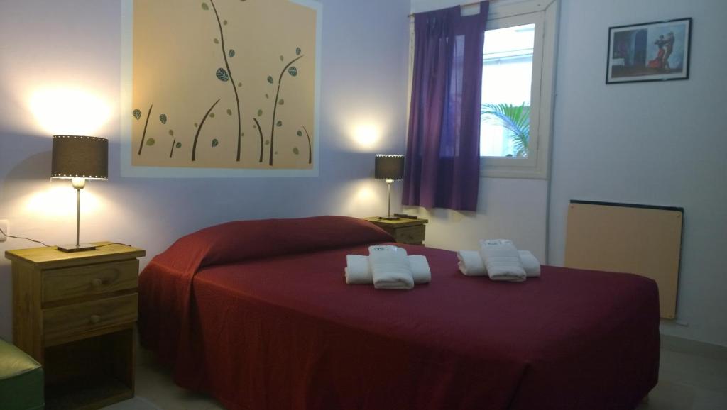 Koten Hotel