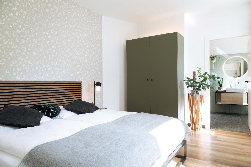Hotel Praterstern photo