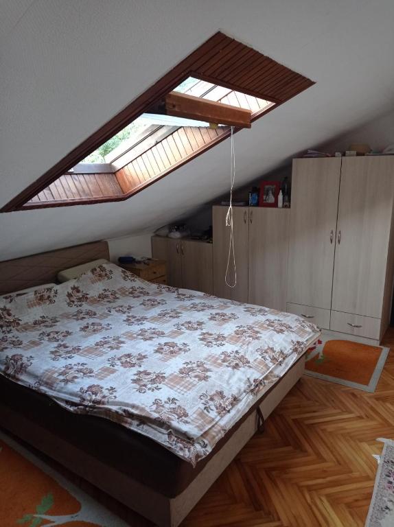 Attic Baosici - 4