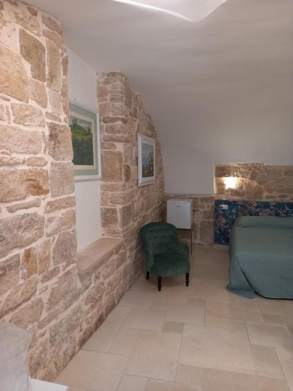Suite Duomo Trani 8 - 3