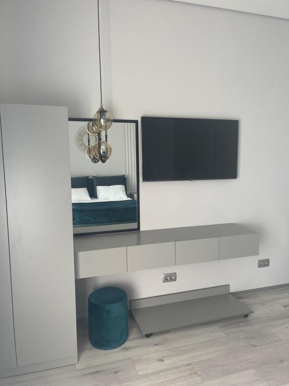 Apartments GC 1 - 5