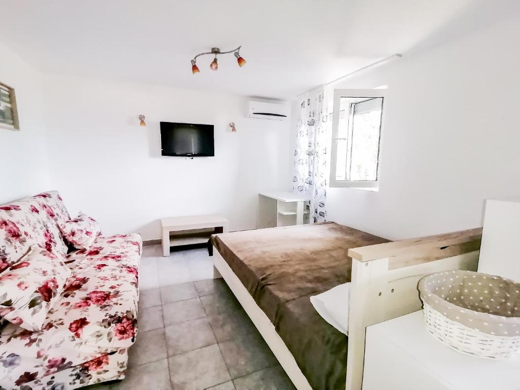 Apartments Siesta - 3