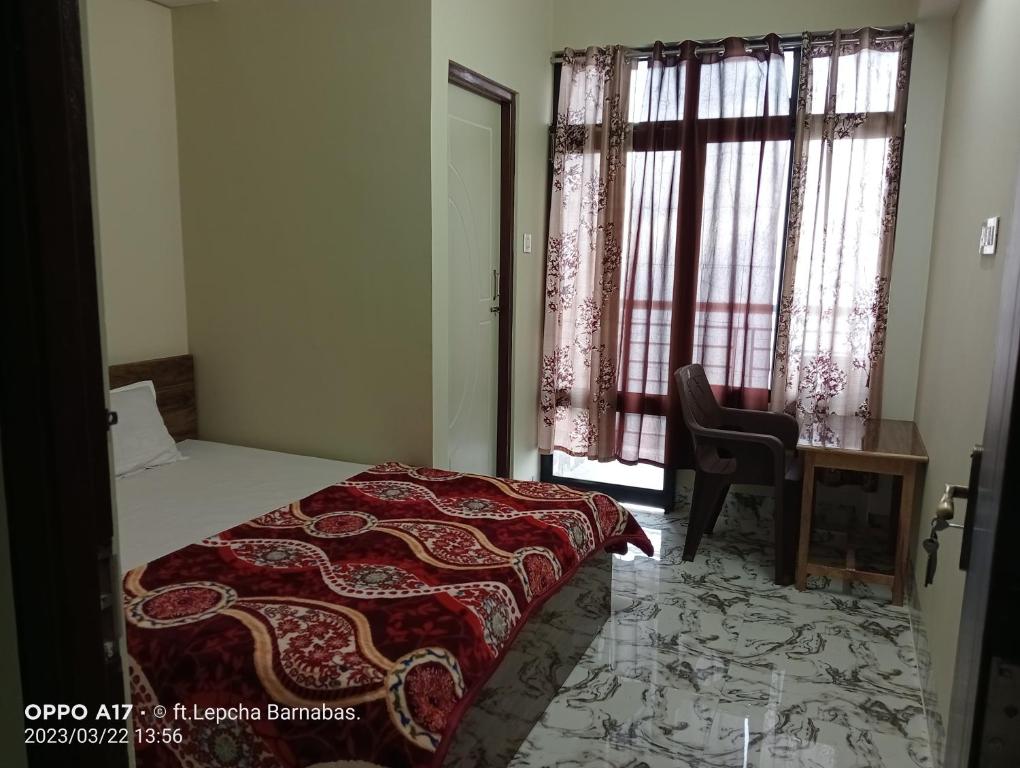 WindHome Kalimpong: Dream Homes photo