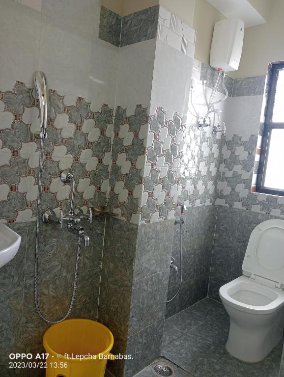 WindHome Kalimpong: Dream Homes photo