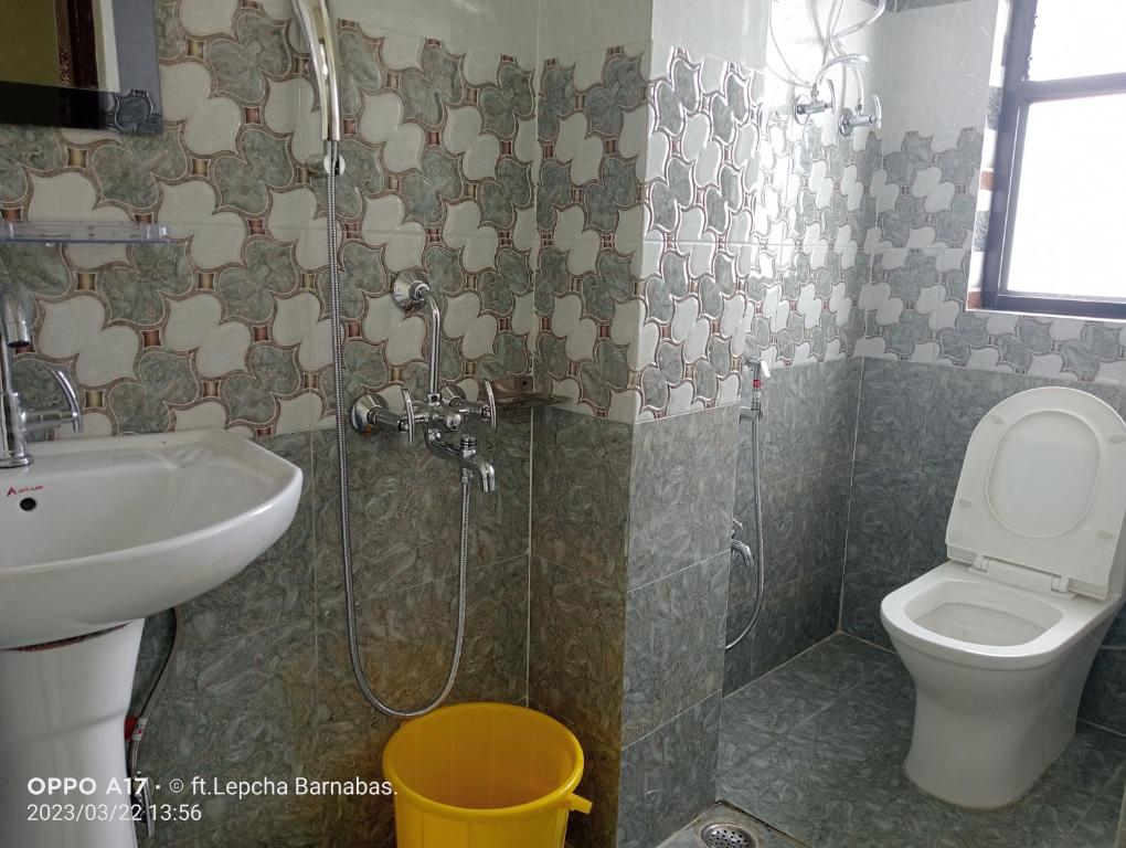 WindHome Kalimpong: Dream Homes photo