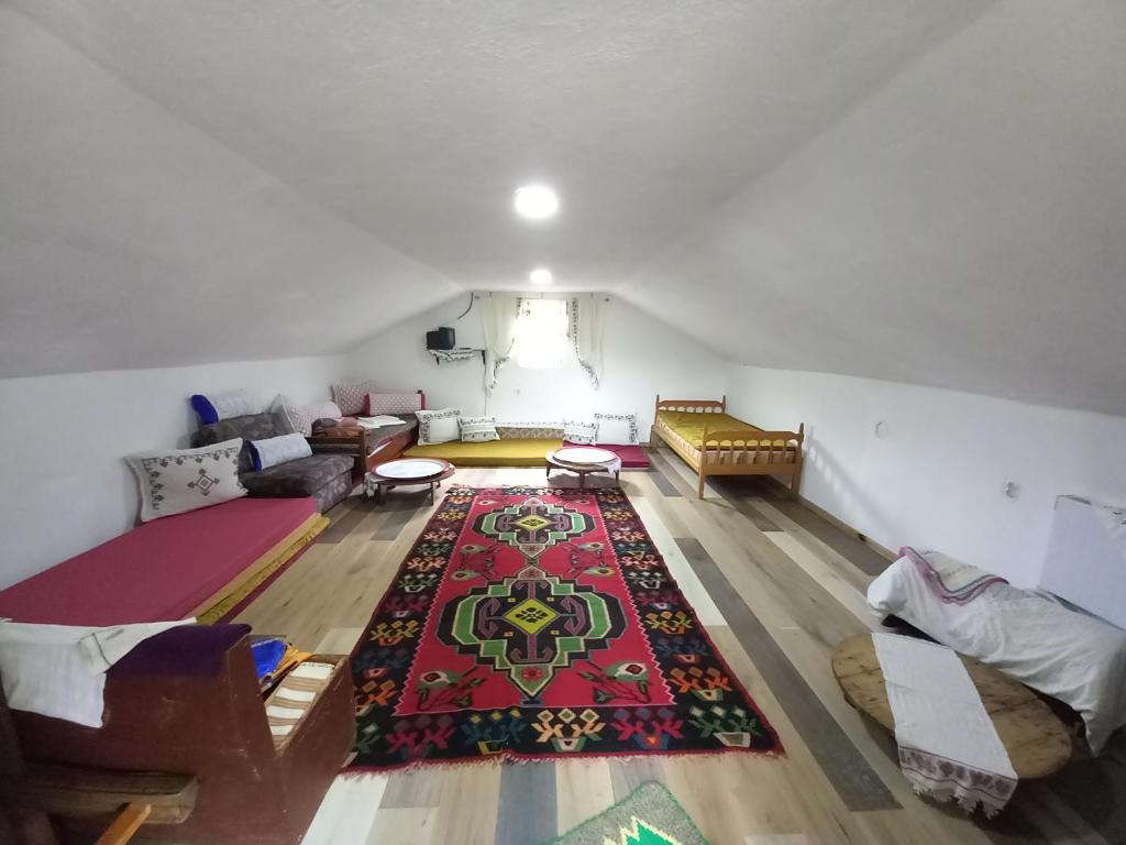 Apartman Bosanska Avlija-Muzej- - 4
