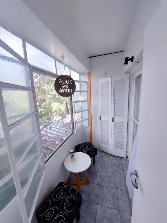 Altos de Mendoza Suite photo