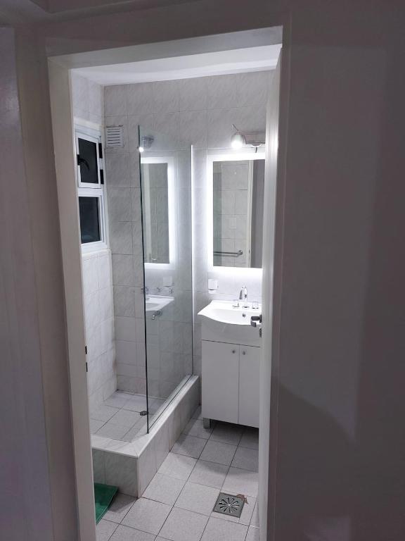 Altos de Mendoza Suite photo