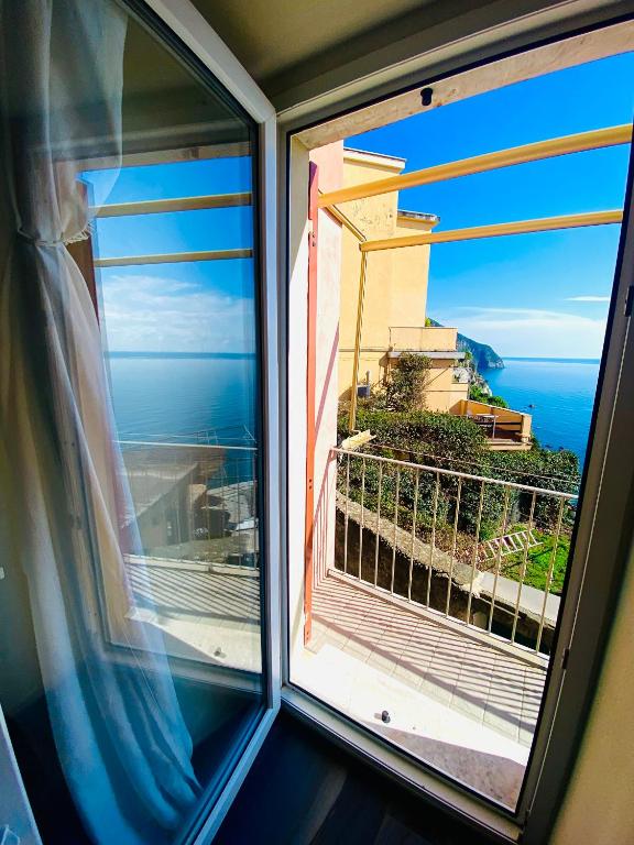 Le Storie di Manarola photo