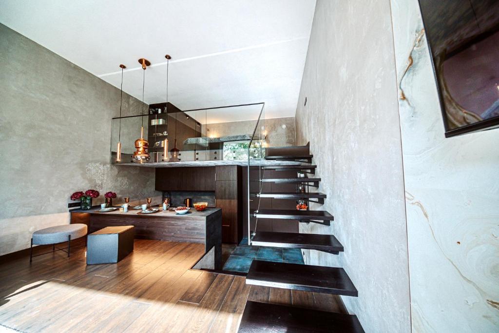 Cozy 4 You, Klaipėda