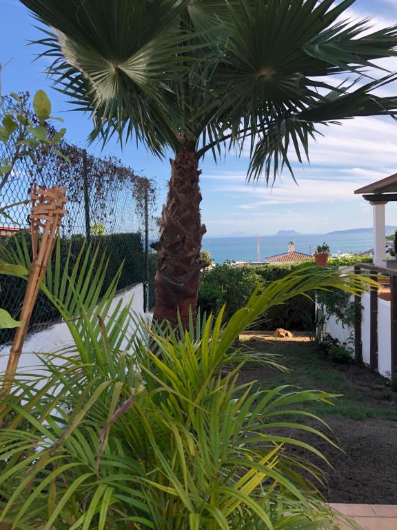Mikaela Beach House Estepona Marbella Malaga - 5