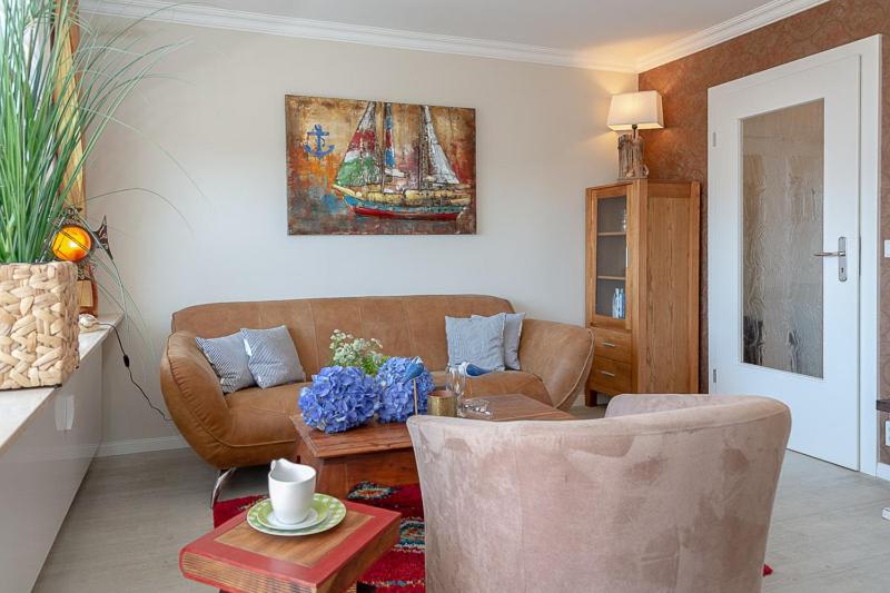 Duen12_45, Westerland