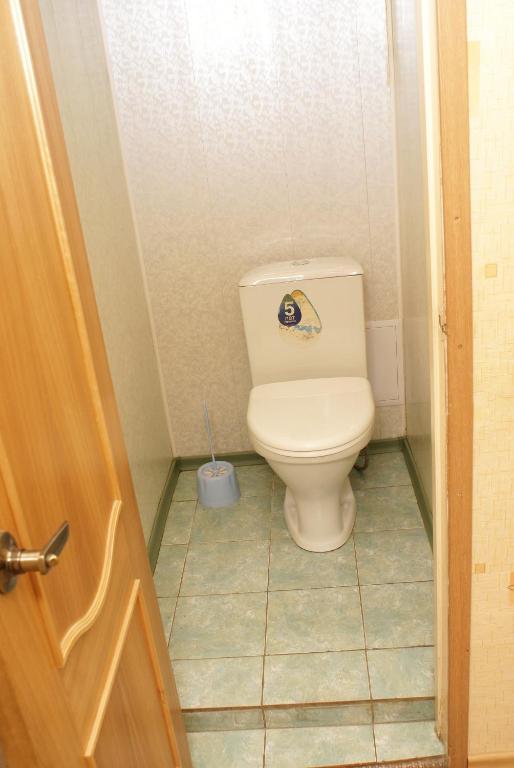 Apartment Chaykovskogo photo