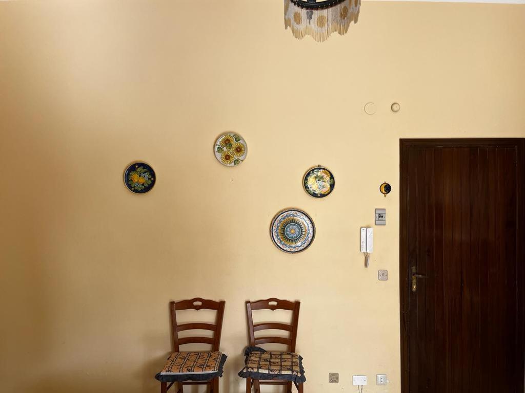 Casa vacanze Nixa - Recanati - 2