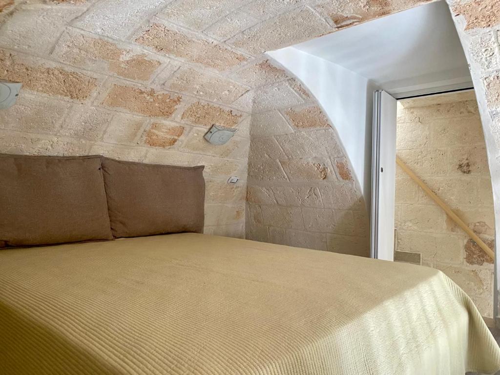 Terrazza Cavour - Puglia Mia Apartments - 4