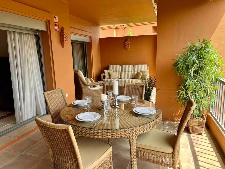 3 BR in a gorgeous complex - 2