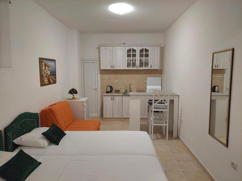 Apartments Samardžić - 3