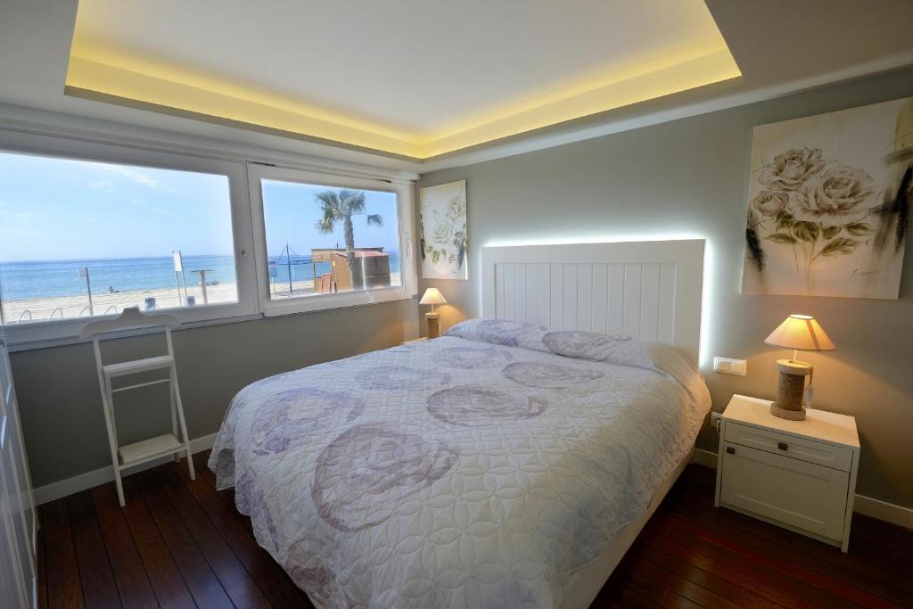 New Luxe Metropolitan - 4